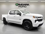 Used 2024 Chevrolet Silverado 1500 RST Crew Cab 4x4, Pickup for sale #P4922 - photo 9