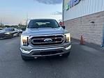 Used 2021 Ford F-150 XLT SuperCrew Cab 4x4, Pickup for sale #P4942 - photo 12