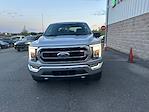 Used 2021 Ford F-150 XLT SuperCrew Cab 4x4, Pickup for sale #P4942 - photo 13