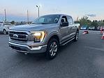 Used 2021 Ford F-150 XLT SuperCrew Cab 4x4, Pickup for sale #P4942 - photo 14