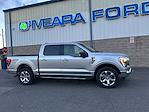 Used 2021 Ford F-150 XLT SuperCrew Cab 4x4, Pickup for sale #P4942 - photo 2