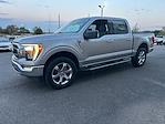 Used 2021 Ford F-150 XLT SuperCrew Cab 4x4, Pickup for sale #P4942 - photo 20