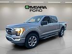 Used 2021 Ford F-150 XLT SuperCrew Cab 4x4, Pickup for sale #P4942 - photo 21