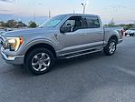 Used 2021 Ford F-150 XLT SuperCrew Cab 4x4, Pickup for sale #P4942 - photo 22