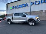 Used 2021 Ford F-150 XLT SuperCrew Cab 4x4, Pickup for sale #P4942 - photo 3