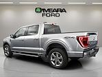 Used 2021 Ford F-150 XLT SuperCrew Cab 4x4, Pickup for sale #P4942 - photo 5