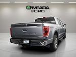 Used 2021 Ford F-150 XLT SuperCrew Cab 4x4, Pickup for sale #P4942 - photo 7