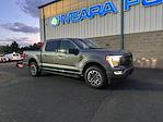 Used 2022 Ford F-150 XLT SuperCrew Cab 4x4, Pickup for sale #P4944 - photo 10