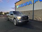 Used 2022 Ford F-150 XLT SuperCrew Cab 4x4, Pickup for sale #P4944 - photo 13