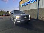 Used 2022 Ford F-150 XLT SuperCrew Cab 4x4, Pickup for sale #P4944 - photo 15