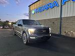 Used 2022 Ford F-150 XLT SuperCrew Cab 4x4, Pickup for sale #P4944 - photo 16