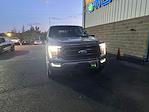 Used 2022 Ford F-150 XLT SuperCrew Cab 4x4, Pickup for sale #P4944 - photo 17