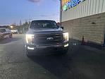 Used 2022 Ford F-150 XLT SuperCrew Cab 4x4, Pickup for sale #P4944 - photo 18