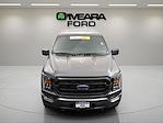 Used 2022 Ford F-150 XLT SuperCrew Cab 4x4, Pickup for sale #P4944 - photo 2