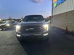 Used 2022 Ford F-150 XLT SuperCrew Cab 4x4, Pickup for sale #P4944 - photo 20