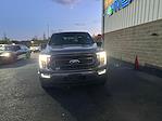 Used 2022 Ford F-150 XLT SuperCrew Cab 4x4, Pickup for sale #P4944 - photo 21