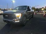 Used 2022 Ford F-150 XLT SuperCrew Cab 4x4, Pickup for sale #P4944 - photo 22