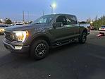 Used 2022 Ford F-150 XLT SuperCrew Cab 4x4, Pickup for sale #P4944 - photo 24