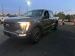 Used 2022 Ford F-150 XLT SuperCrew Cab 4x4, Pickup for sale #P4944 - photo 25