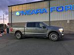 Used 2022 Ford F-150 XLT SuperCrew Cab 4x4, Pickup for sale #P4944 - photo 3