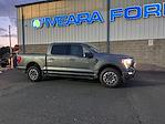 Used 2022 Ford F-150 XLT SuperCrew Cab 4x4, Pickup for sale #P4944 - photo 4