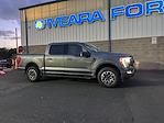 Used 2022 Ford F-150 XLT SuperCrew Cab 4x4, Pickup for sale #P4944 - photo 5