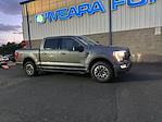 Used 2022 Ford F-150 XLT SuperCrew Cab 4x4, Pickup for sale #P4944 - photo 6