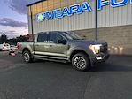 Used 2022 Ford F-150 XLT SuperCrew Cab 4x4, Pickup for sale #P4944 - photo 7