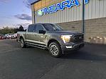 Used 2022 Ford F-150 XLT SuperCrew Cab 4x4, Pickup for sale #P4944 - photo 8