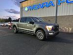 Used 2022 Ford F-150 XLT SuperCrew Cab 4x4, Pickup for sale #P4944 - photo 9