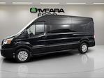 Used 2019 Ford Transit 350 XLT Medium Roof 4x2, Passenger Van for sale #P4952 - photo 4