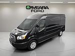 Used 2019 Ford Transit 350 XLT Medium Roof 4x2, Passenger Van for sale #P4952 - photo 31