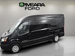 Used 2019 Ford Transit 350 XLT Medium Roof 4x2, Passenger Van for sale #P4952 - photo 32