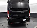 Used 2019 Ford Transit 350 XLT Medium Roof 4x2, Passenger Van for sale #P4952 - photo 6