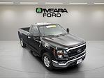 Used 2023 Ford F-150 XLT Regular Cab 4x4, Pickup for sale #P4971 - photo 1