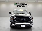 Used 2023 Ford F-150 XLT Regular Cab 4x4, Pickup for sale #P4971 - photo 3