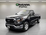 Used 2023 Ford F-150 XLT Regular Cab 4x4, Pickup for sale #P4971 - photo 4