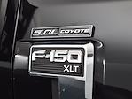 Used 2023 Ford F-150 XLT Regular Cab 4x4, Pickup for sale #P4971 - photo 31