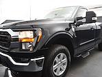 Used 2023 Ford F-150 XLT Regular Cab 4x4, Pickup for sale #P4971 - photo 32