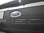 Used 2023 Ford F-150 XLT Regular Cab 4x4, Pickup for sale #P4971 - photo 36