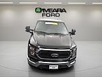 Used 2023 Ford F-150 XLT Regular Cab 4x4, Pickup for sale #P4971 - photo 38