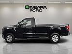 Used 2023 Ford F-150 XLT Regular Cab 4x4, Pickup for sale #P4971 - photo 5