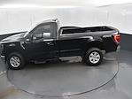 Used 2023 Ford F-150 XLT Regular Cab 4x4, Pickup for sale #P4971 - photo 40