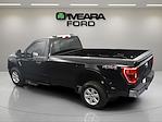 Used 2023 Ford F-150 XLT Regular Cab 4x4, Pickup for sale #P4971 - photo 41