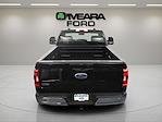 Used 2023 Ford F-150 XLT Regular Cab 4x4, Pickup for sale #P4971 - photo 42