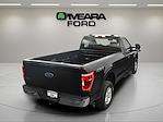 Used 2023 Ford F-150 XLT Regular Cab 4x4, Pickup for sale #P4971 - photo 43