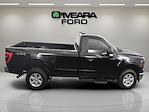 Used 2023 Ford F-150 XLT Regular Cab 4x4, Pickup for sale #P4971 - photo 44