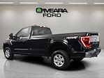 Used 2023 Ford F-150 XLT Regular Cab 4x4, Pickup for sale #P4971 - photo 6