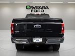 Used 2023 Ford F-150 XLT Regular Cab 4x4, Pickup for sale #P4971 - photo 7