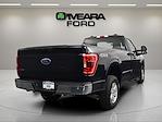 Used 2023 Ford F-150 XLT Regular Cab 4x4, Pickup for sale #P4971 - photo 2